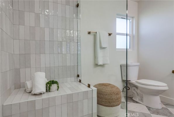 Bathroom, Interior, Marble