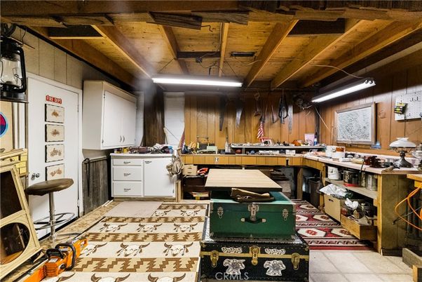 Interior, Wooden Beams, Wooden Ceilings, Wooden Walls