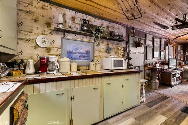 Interior, Wooden Ceilings, Wood Texture Flooring