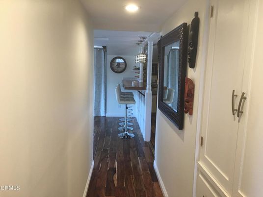 Chandelier, Interior, Recessed Lighting, Wood Texture Flooring