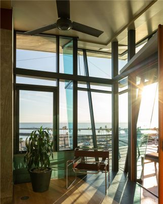 Interior, Water, Wood Texture Flooring