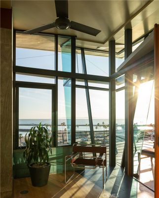 Interior, Water, Wood Texture Flooring