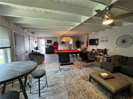 Dining room, Interior, Living room, Wood Texture Flooring