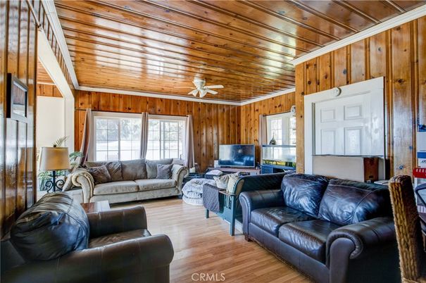 Interior, Living room, Wooden Ceilings, Wood Texture Flooring, Wooden Walls