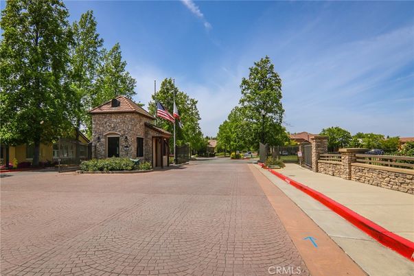 Backyard, Exterior, Facade, None
