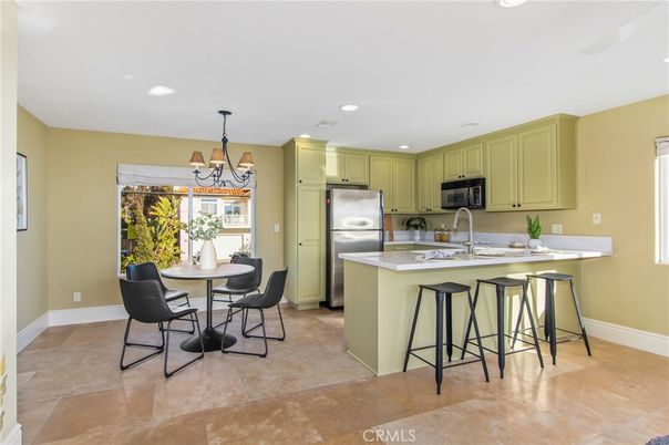 Chandelier, Dining room, Interior, Kitchen, Pendant Lights, Recessed Lighting