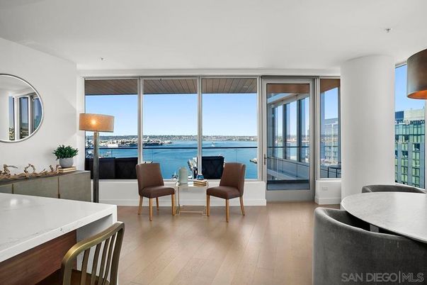 Interior, Water, Wood Texture Flooring