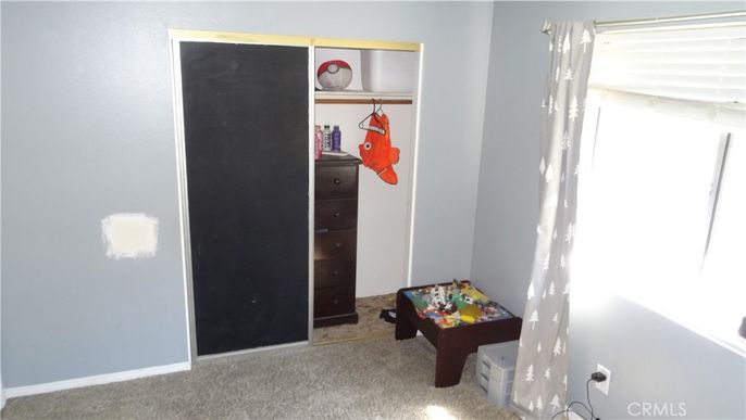 DE Listing image placeholder