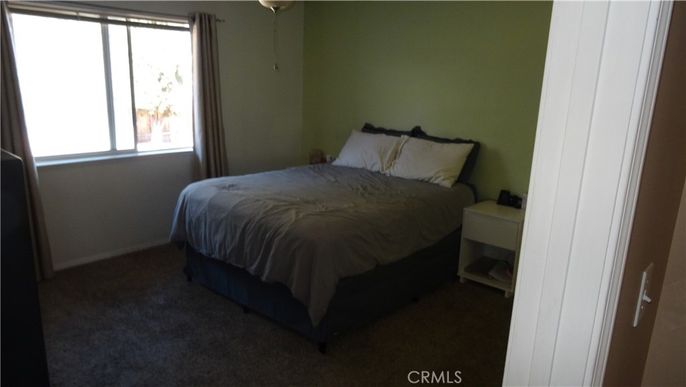 DE Listing image placeholder