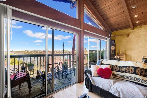 Interior, Recessed Lighting, Wooden Beams, Wooden Ceilings, Wood Texture Flooring