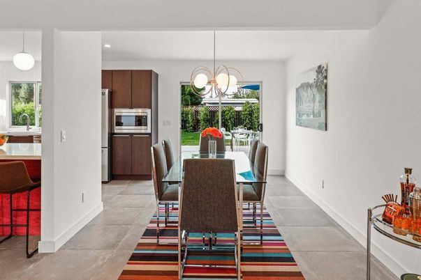 Chandelier, Dining room, Interior, Kitchen, Pendant Lights, Recessed Lighting