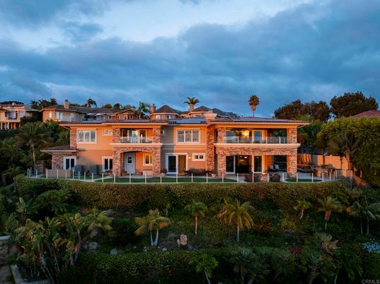 Backyard, Exterior, Facade, Solar Panels, Georgian