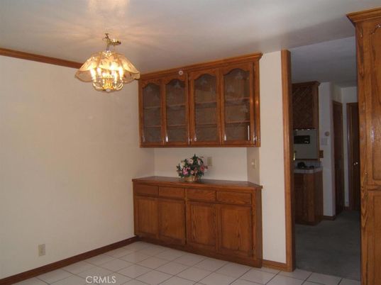 Interior, Pendant Lights