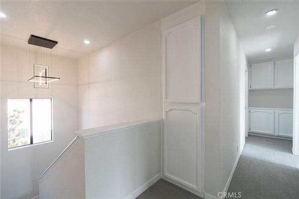 Interior, Pendant Lights, Recessed Lighting