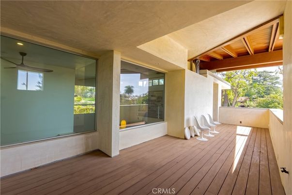Exterior, Interior, Wooden Ceilings, Wood Texture Flooring