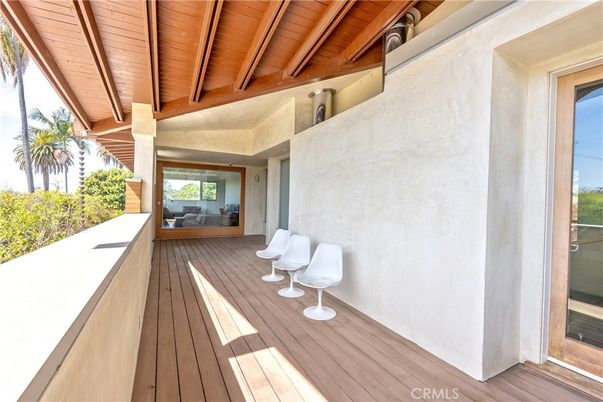 Exterior, Wooden Ceilings, Wood Texture Flooring