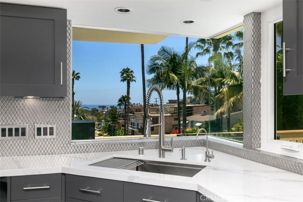 Water, Interior, Kitchen, Other
