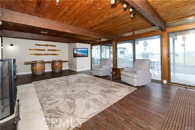 Interior, Wooden Beams, Wooden Ceilings, Wood Texture Flooring