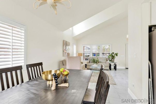 Dining room, Interior, Living room, Marble
