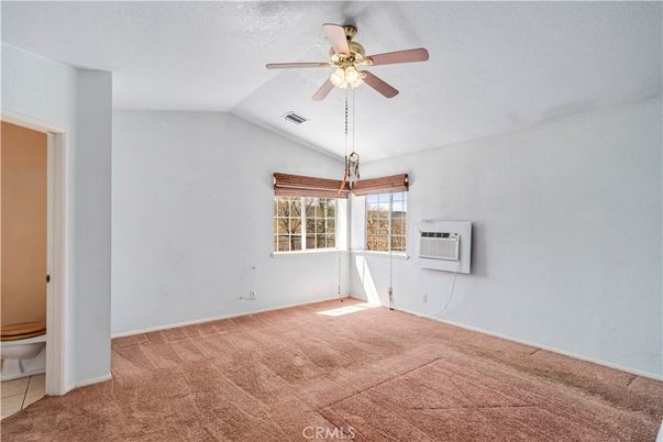 Bathroom, Empty room, Interior, Pendant Lights