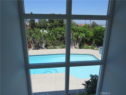 Pool, Interior, Other
