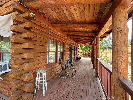 Exterior, Wooden Beams, Wooden Ceilings, Wood Texture Flooring