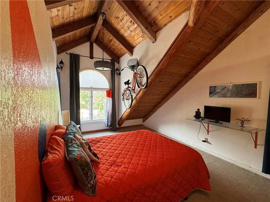 Interior, Pendant Lights, Wooden Beams, Wooden Ceilings