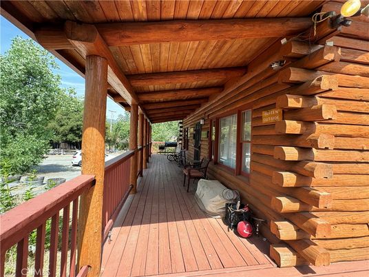 Exterior, Wooden Ceilings, Wood Texture Flooring