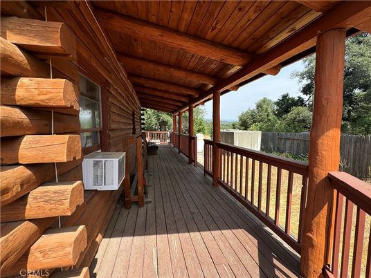 Exterior, Wooden Beams, Wooden Ceilings, Wood Texture Flooring
