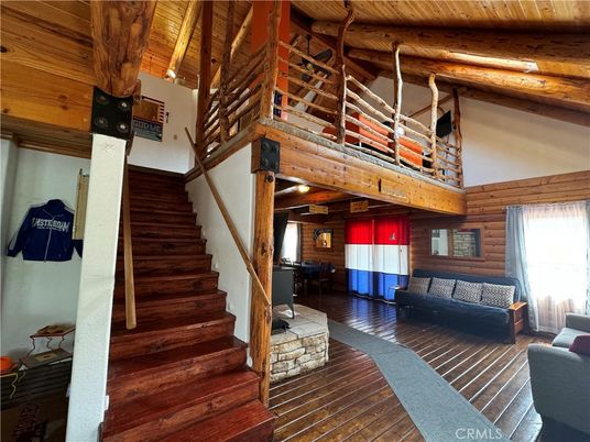 Interior, Wooden Beams, Wooden Ceilings, Wood Texture Flooring, Wooden Walls