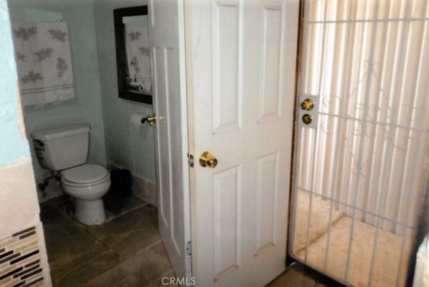 DE Listing image placeholder
