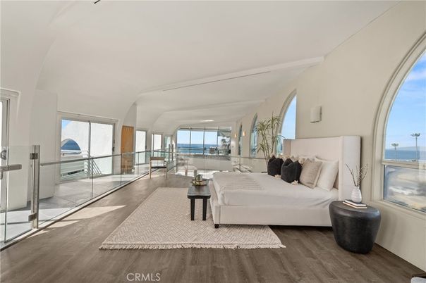 Interior, Water, Wood Texture Flooring