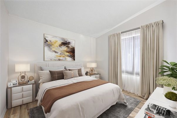 DE Listing image placeholder