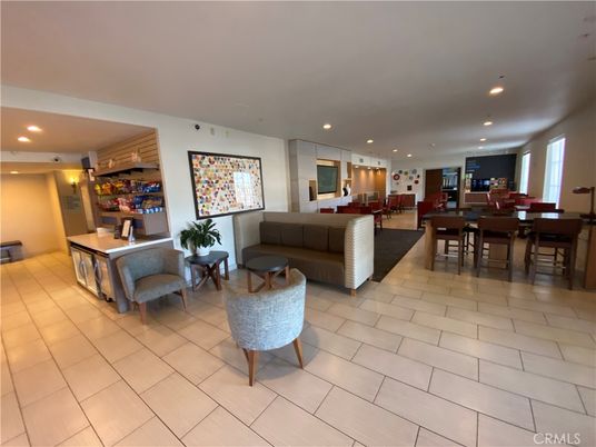 Dining room, Interior, Living room, Recessed Lighting