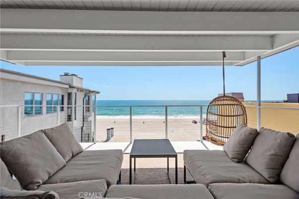 Water, Exterior, Interior, Living room, Other