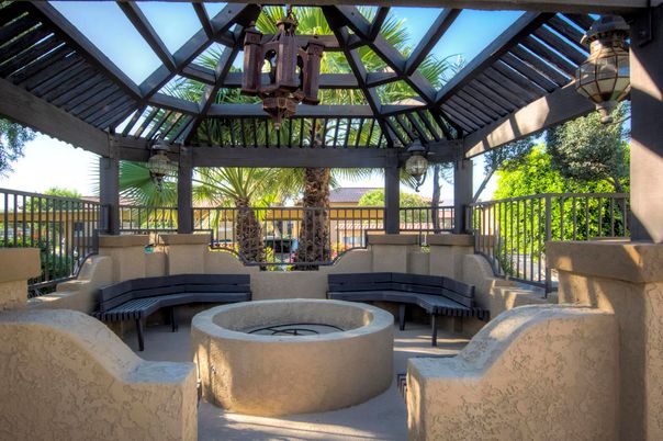 Exterior, Glass Ceilings, Sun Room