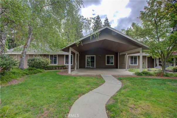 Backyard, Exterior, Facade, American Craftsman