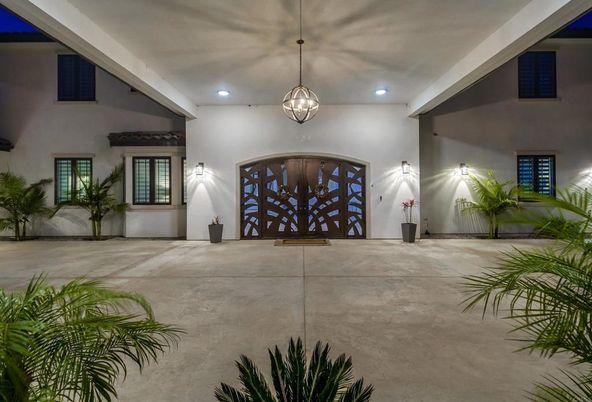 Interior, Pendant Lights, Recessed Lighting