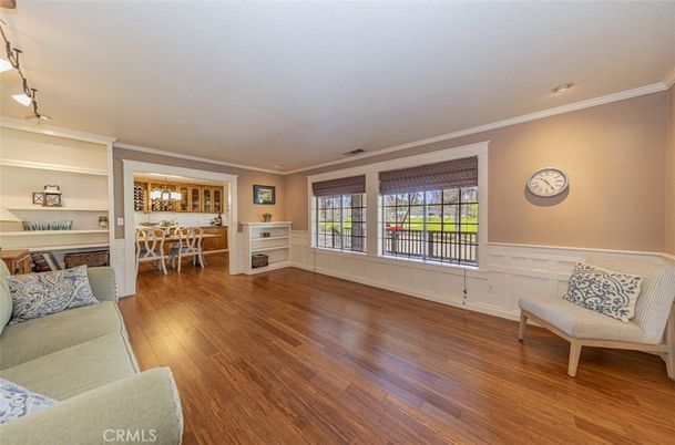 Dining room, Interior, Living room, Wood Texture Flooring