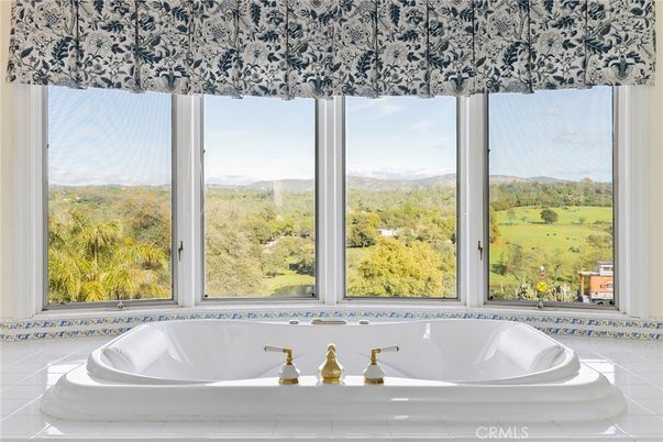 Interior, Bathroom, Other