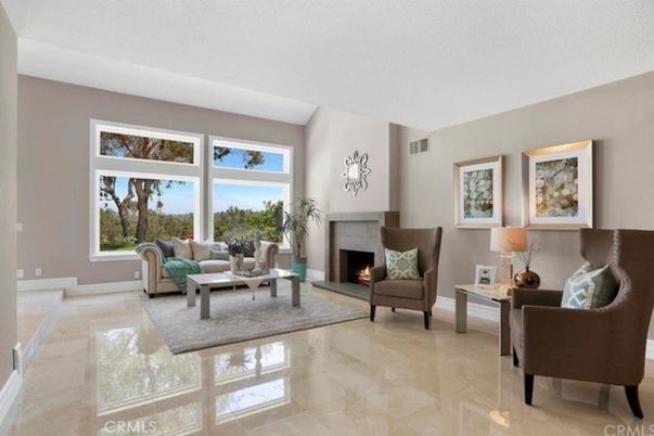 Fireplace, Interior, Living room