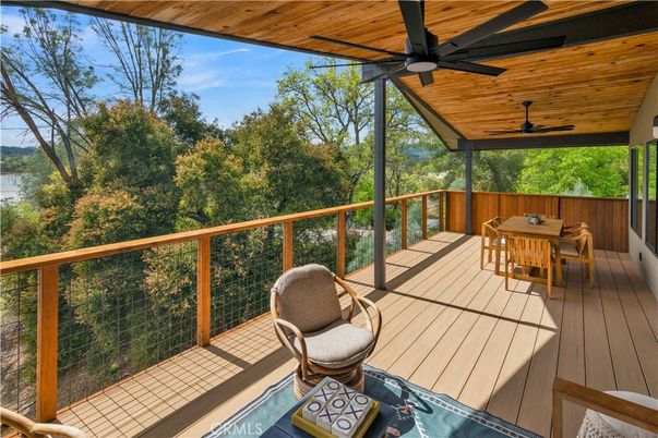 Exterior, Wooden Ceilings, Wood Texture Flooring