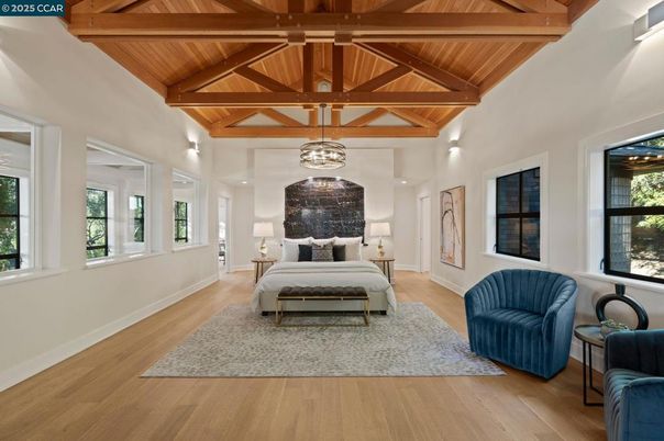 Interior, Pendant Lights, Wooden Beams, Wooden Ceilings, Wood Texture Flooring
