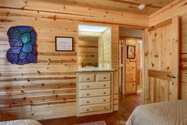 Interior, Wooden Ceilings, Wood Texture Flooring, Wooden Walls