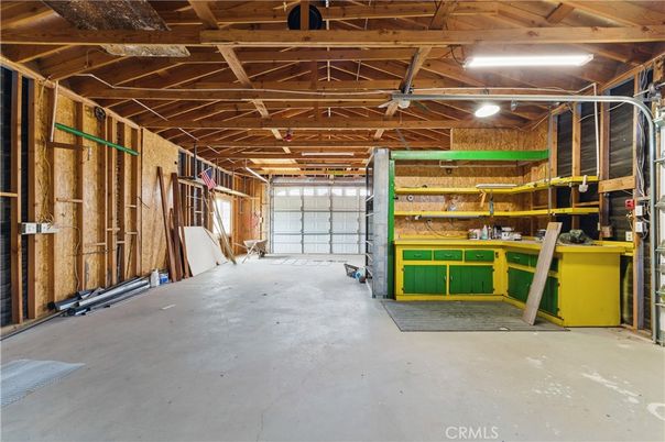 Interior, Wooden Beams, Wooden Ceilings, Wooden Walls