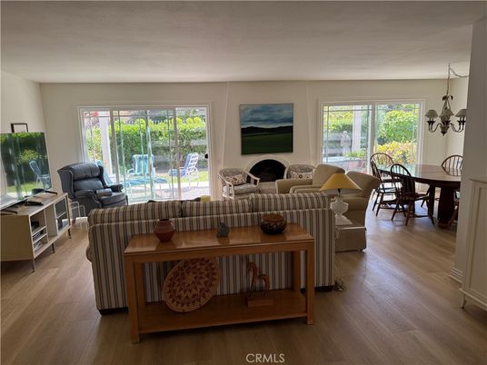 Dining room, Interior, Living room, Wood Texture Flooring