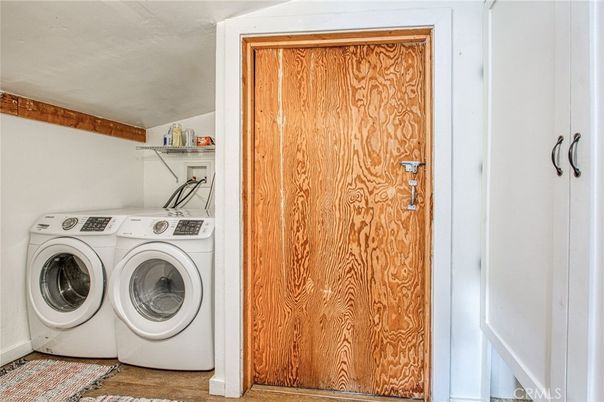 DE Listing image placeholder