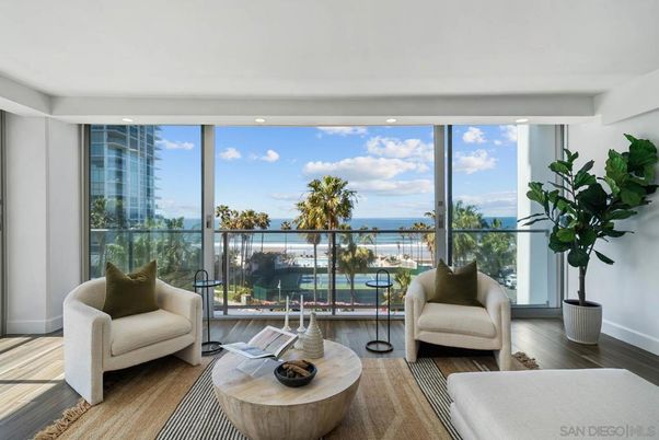 Water, Interior, Living room, Other