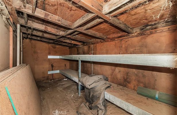 Interior, Wooden Beams, Wooden Ceilings, Wooden Walls