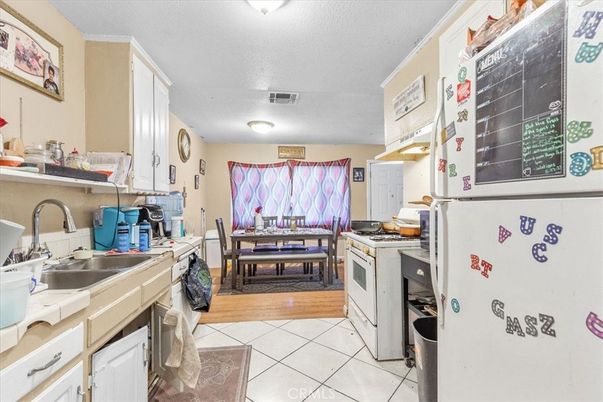 Dining room, Interior, Kitchen, Wood Texture Flooring